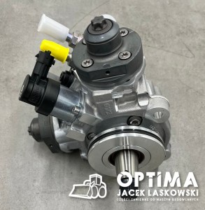 5302736 4